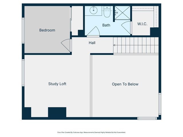 11522 Village Place Drive 81, Houston, TX 77077