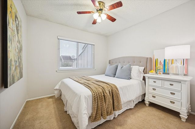 11522 Village Place Drive 81, Houston, TX 77077