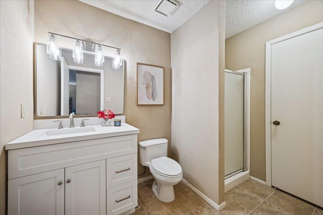 11522 Village Place Drive 81, Houston, TX 77077