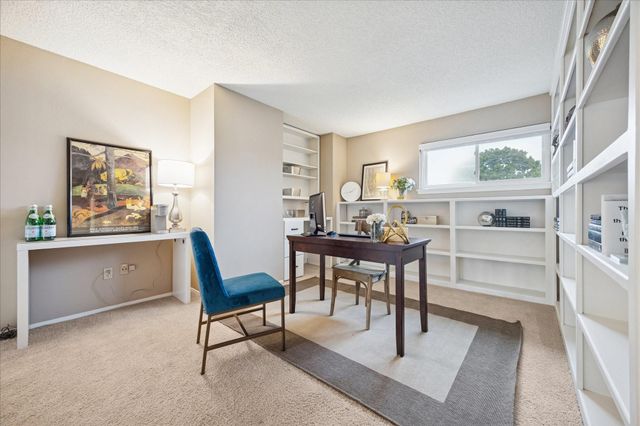 11522 Village Place Drive 81, Houston, TX 77077