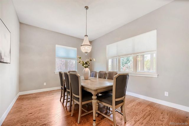 2510 Bluestem Willow Drive, Loveland, CO 80538