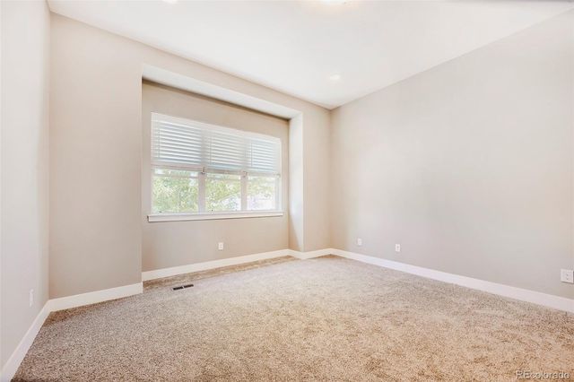 2510 Bluestem Willow Drive, Loveland, CO 80538