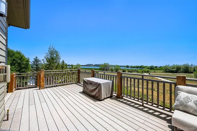 2510 Bluestem Willow Drive, Loveland, CO 80538