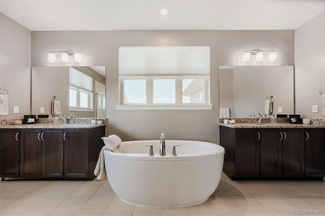 2510 Bluestem Willow Drive, Loveland, CO 80538
