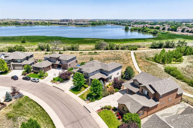 2510 Bluestem Willow Drive, Loveland, CO 80538