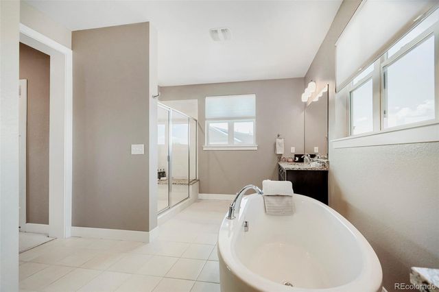 2510 Bluestem Willow Drive, Loveland, CO 80538