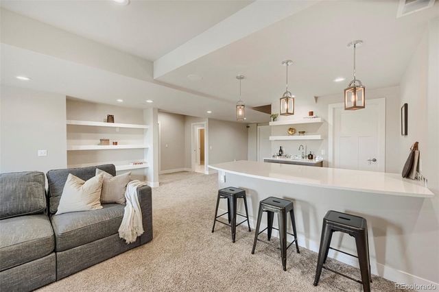 2510 Bluestem Willow Drive, Loveland, CO 80538