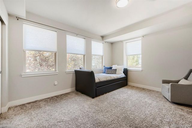 2510 Bluestem Willow Drive, Loveland, CO 80538