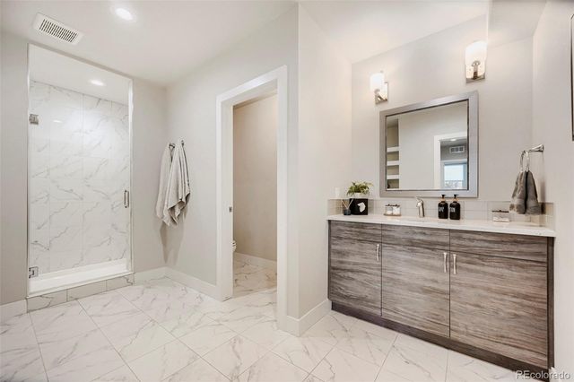 2510 Bluestem Willow Drive, Loveland, CO 80538