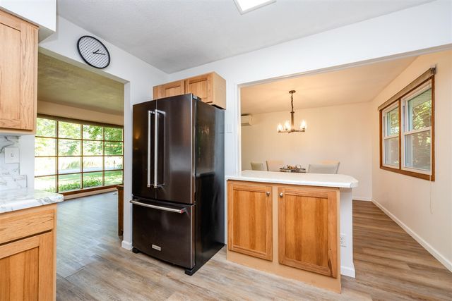 6582 Ryno Road, Coloma, MI 49038