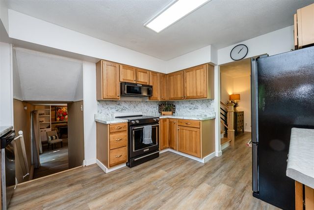 6582 Ryno Road, Coloma, MI 49038