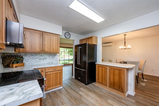 6582 Ryno Road, Coloma, MI 49038