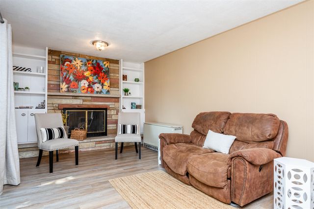 6582 Ryno Road, Coloma, MI 49038