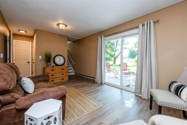 6582 Ryno Road, Coloma, MI 49038