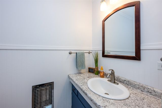 6582 Ryno Road, Coloma, MI 49038