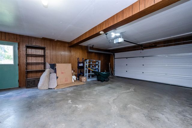 6582 Ryno Road, Coloma, MI 49038