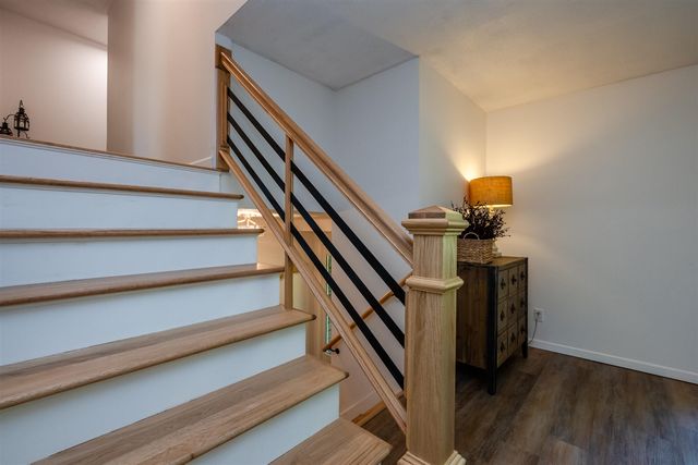 6582 Ryno Road, Coloma, MI 49038