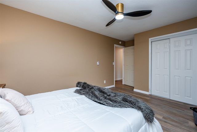 6582 Ryno Road, Coloma, MI 49038