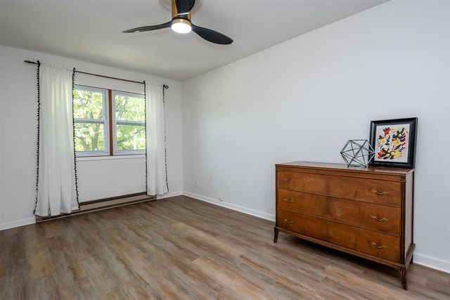 6582 Ryno Road, Coloma, MI 49038