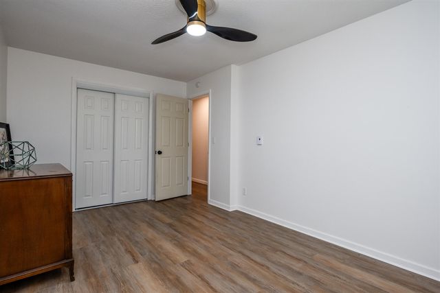 6582 Ryno Road, Coloma, MI 49038