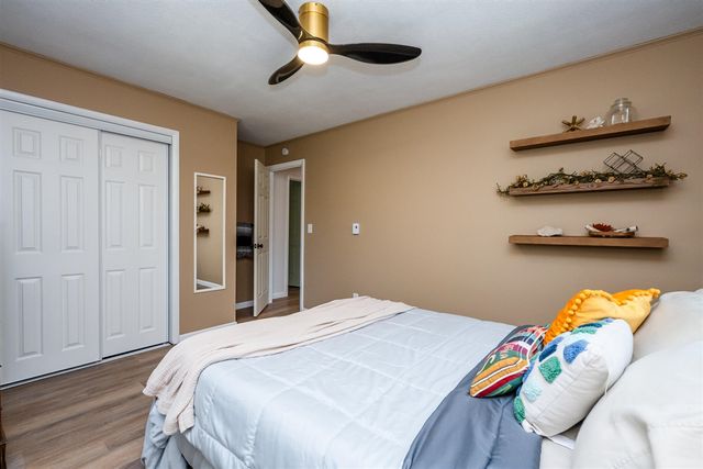 6582 Ryno Road, Coloma, MI 49038