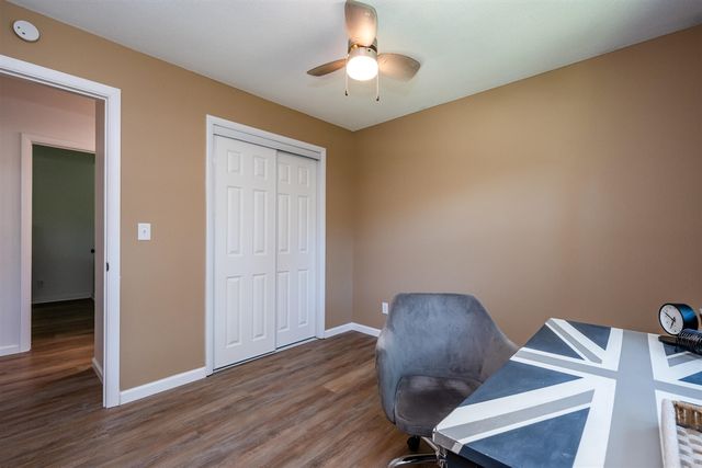 6582 Ryno Road, Coloma, MI 49038