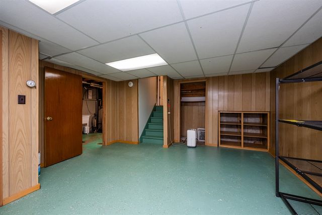 6582 Ryno Road, Coloma, MI 49038