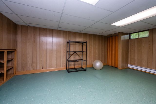 6582 Ryno Road, Coloma, MI 49038