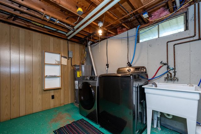 6582 Ryno Road, Coloma, MI 49038