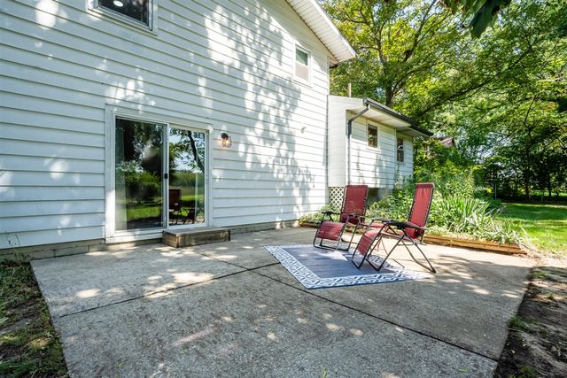 6582 Ryno Road, Coloma, MI 49038