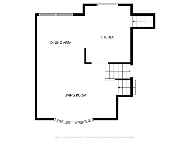 6582 Ryno Road, Coloma, MI 49038