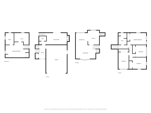 6582 Ryno Road, Coloma, MI 49038