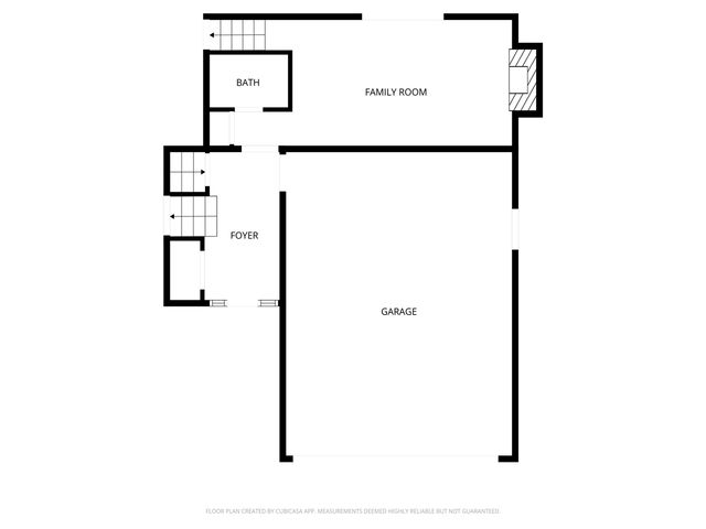 6582 Ryno Road, Coloma, MI 49038