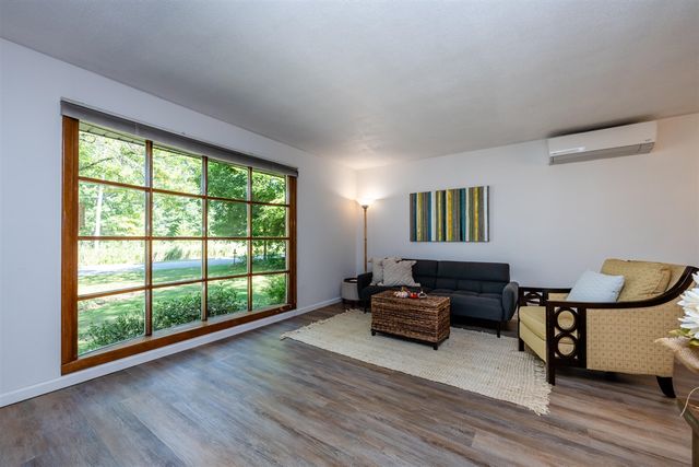 6582 Ryno Road, Coloma, MI 49038