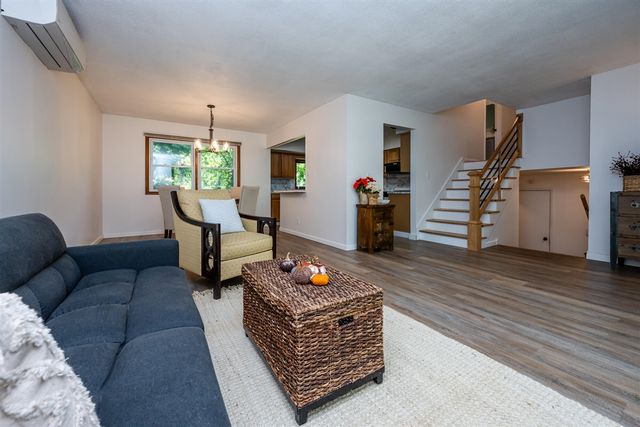 6582 Ryno Road, Coloma, MI 49038