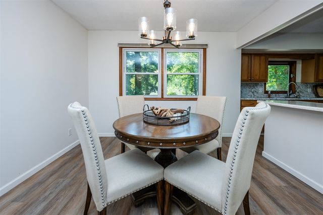 6582 Ryno Road, Coloma, MI 49038