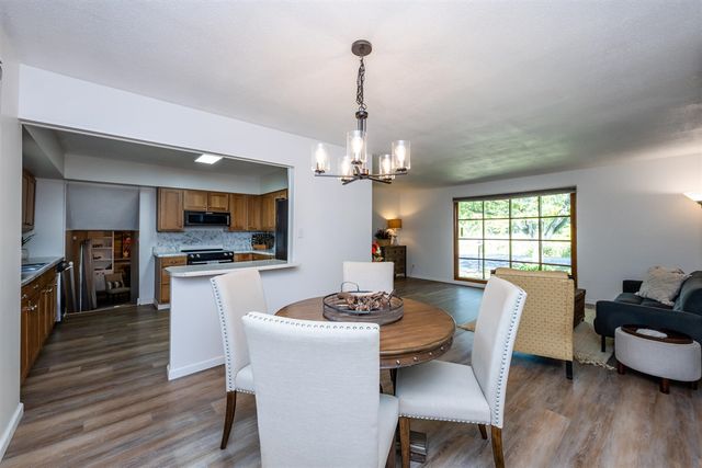 6582 Ryno Road, Coloma, MI 49038