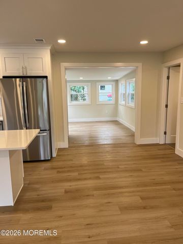 1703 Whitcomb Road, Forked River, NJ 08731