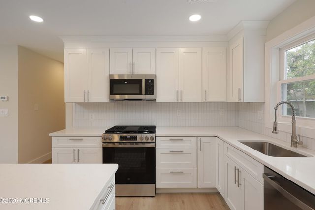 1703 Whitcomb Road, Forked River, NJ 08731