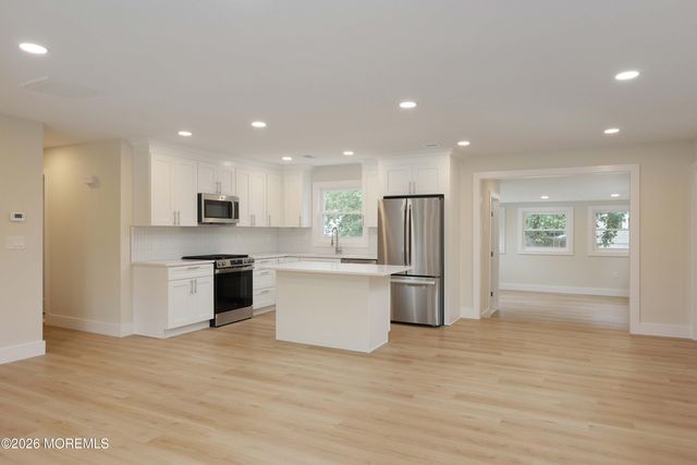 1703 Whitcomb Road, Forked River, NJ 08731