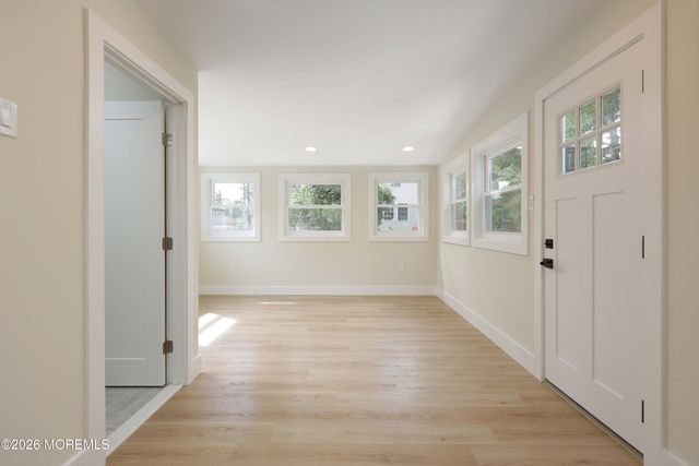 1703 Whitcomb Road, Forked River, NJ 08731
