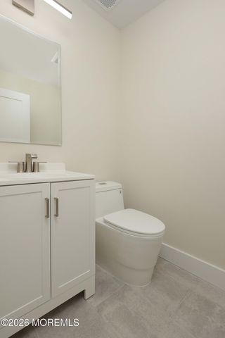 1703 Whitcomb Road, Forked River, NJ 08731