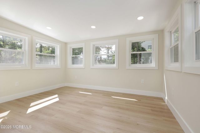 1703 Whitcomb Road, Forked River, NJ 08731