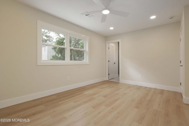 1703 Whitcomb Road, Forked River, NJ 08731