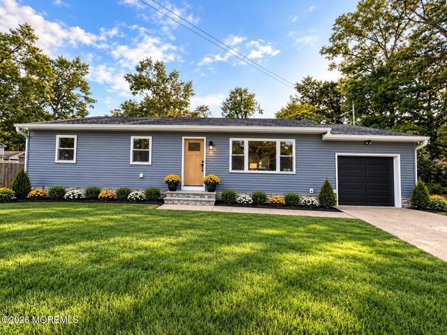 1703 Whitcomb Road, Forked River, NJ 08731