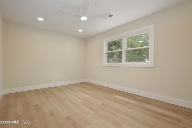 1703 Whitcomb Road, Forked River, NJ 08731