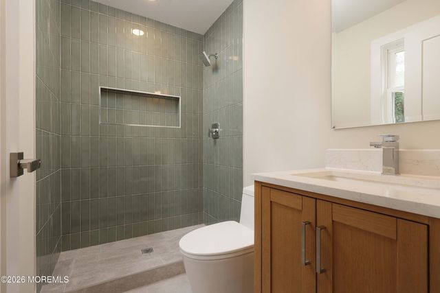 1703 Whitcomb Road, Forked River, NJ 08731