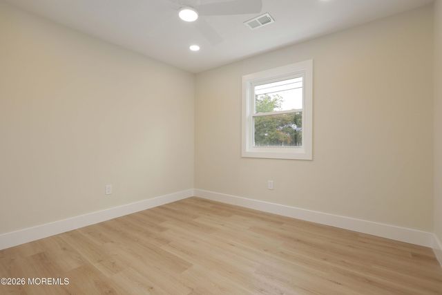 1703 Whitcomb Road, Forked River, NJ 08731