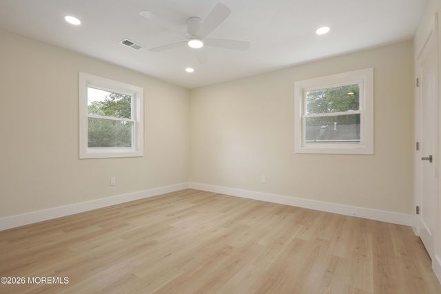 1703 Whitcomb Road, Forked River, NJ 08731