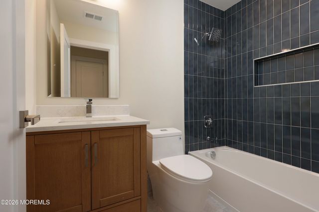 1703 Whitcomb Road, Forked River, NJ 08731